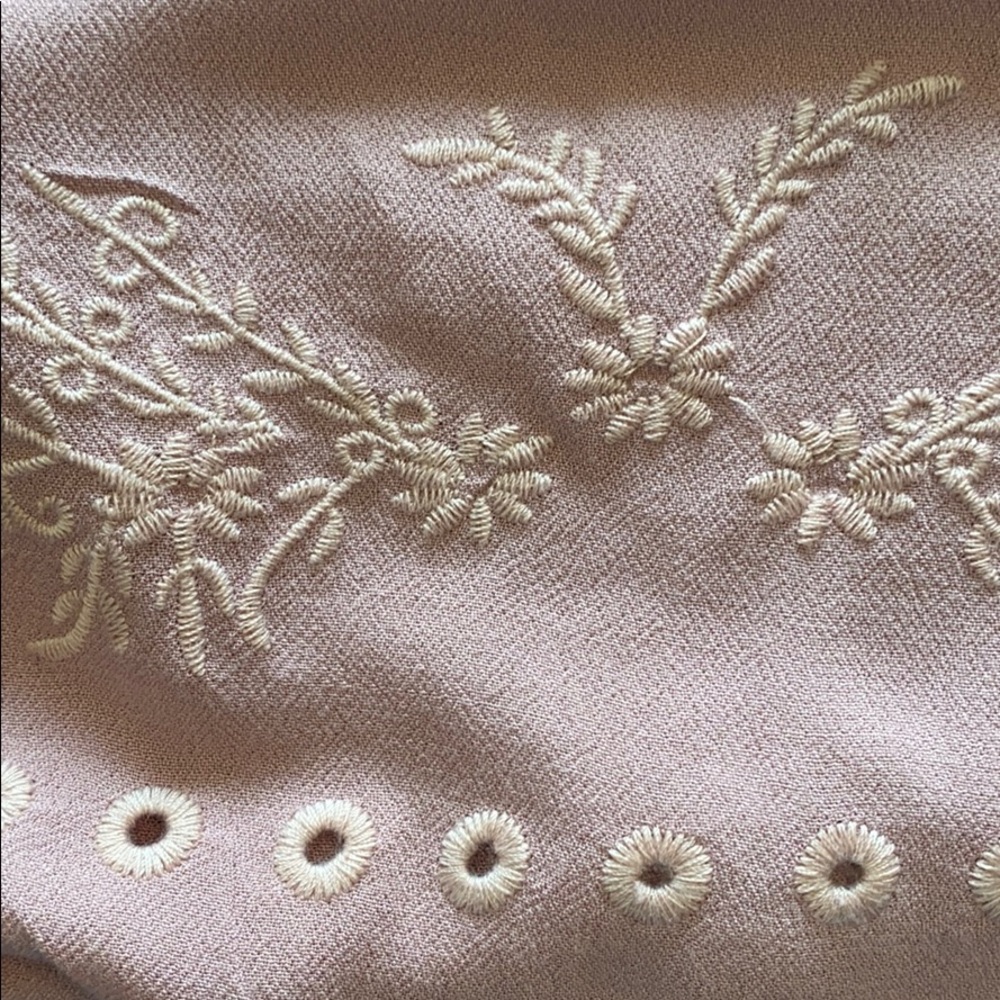 Blouse - Picture 7 of 7